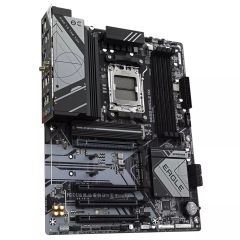 アーケード　トライフォース　GD-ROM用基板　バーチャストライカー4 ver.2006 [基板のみ] 中古】アーケード トライフォース GD-ROM用基板 バーチャ
