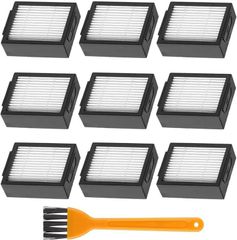 Item thumbnail for item 7ee4f854-5200-4f92-9fa7-64450e5c5c09