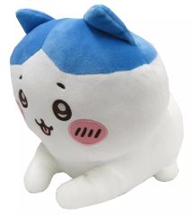 [중고] 봉제인형 스핑크스한 꿀벌 BIG 봉제인형 [치이카와 뭔가 귀엽고 귀여운 녀석]
