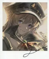 グラブル バレンタイン 2018 ジャスティス 特別版 Yahoo!オークション