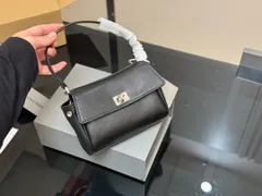 バレンシアガ BALENCIAGA ハンドバッグ