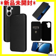 2025年最新】poco x7 pro スマートフォン本体の人気アイテム