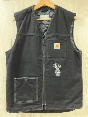 2025年最新】stussy carharttの人気アイテム - メルカリ 2025年最新】stussy carharttの人気アイテム - メルカリ