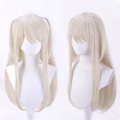 2025年最新】イリヤ コスプレの人気アイテム - メルカリ