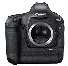 2025年最新】5Dmk4 CANONの人気アイテム - メルカリ