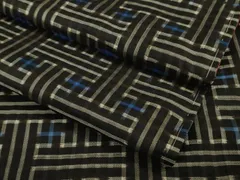 2025年最新】大島紬秋名バラの人気アイテム - メルカリ