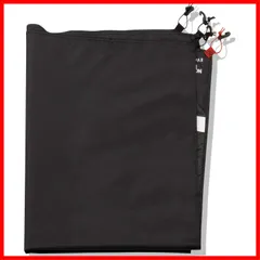 【新品未使用】ザノースフェイスEVACAGO4 & グランドシート Amazon | THE NORTH FACE(ザ・ノースフェイス) グランドシート