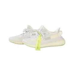 新品 ADIDAS YEEZY BOOST 350 V2 STATIC イージー スタティック US7