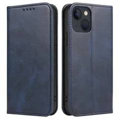 レザー 耐衝撃 携帯カバー 軽量 着脱しやすい 手帳型 放熱性 スマホケース マグネット式 ケース カード収納 スタンド機能 ケース iphone ケース ケース13 イフォン13 対応 360度保護 13 PinLiSheng iPhone (iphone1