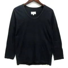 楽天市場】pyjama clothing（トップス｜メンズファッション）の通販