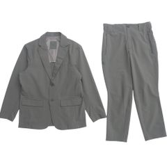 ■美品■A.P.C. アーペーセー ≪JEAN GLORIA INDIGO DELAVE≫ デニムパンツ ジーンズ セミフレアパンツ レディース サイズ28 コットン ボタンフライ インディゴ ネイビー ブランド古着 【中古】20240305/GP4434 A.P.C.（アーペーセー）の「JEAN NEW SAILOR（デニムパンツ