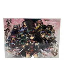 2025年最新】桜降る代に決闘を 達人セットの人気アイテム - メルカリ