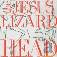 2024年最新】jesus lizardの人気アイテム - メルカリ