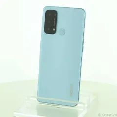 【新品未開封】OPPO Reno5 A  CPH2199 アイスブルー 2133051214626_4.jpg