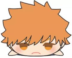 Item thumbnail for item 2062c7f6-49fc-4a8c-bd66-174349243cfb