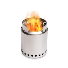 2023年最新】solo stove ソロストーブ キャンプの人気アイテム - メルカリ
