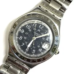 R7-2743 中古品　スウォッチ　AG 2006 R7-2743 中古品 スウォッチ AG 2006 - メルカリ