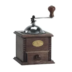 プジョー　PEUGEOT 手挽きコーヒーミル　ノスタルジー【一時値下げ】 6_ebd9190c-8649-497b-9e4e-