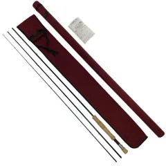 未使用、レア！レビュー RSW 8910 8’9” #10/11 ソルトフライ 未使用、レア！レビュー RSW 8910 8'9” #10/11 ソルトフライ