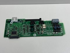 日立 ET-2COI-Si　2アナログ局線ユニット基板