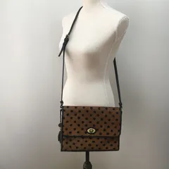 2025年最新】waterlily バッグの人気アイテム - メルカリ