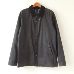 正規品　Supreme コーデュロイジャケット　M Corduroy Zip Jacket | Supreme 21fw