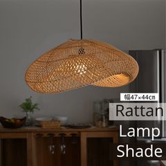 Item thumbnail for item a2b02ab5-f94b-43f9-9690-c6ad6e0cd153