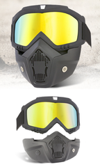 .*・゜PONO.゜・*.オーダーページ Puna Pono - メルカリShops