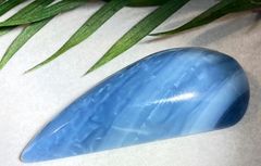 ミナスジェライス州 トマスゴンサガ産 水晶 クラスター 原石