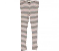 tocotovintage/ストロベリー　スイムウェア　水着　2Y ピンク80 4y Tocoto Vintage トコトヴィンテージ 水着 swimsuit｜Yahoo!フリマ