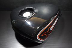 3 フューエル タンク 燃料 ガソリン ハーレー 純正 X350 B級品 訳あり 新品 未使用 #R20250714