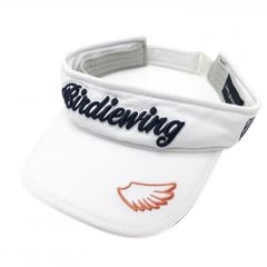 Item thumbnail for item 2e8f6e1c-97c9-457c-87e7-2feafbb89b0c