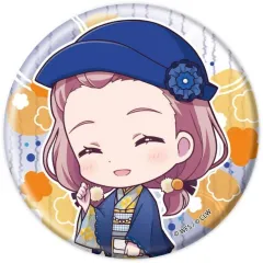 ららマジ まとめ売り 2025年最新】ららマジの人気アイテム - メルカリ