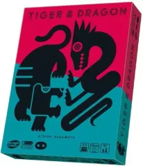 2025年最新】麻雀牌 虎の人気アイテム - メルカリ