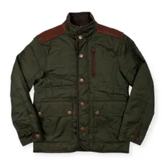 2025年最新】ティンバーランド レザー ジャケットの人気アイテム