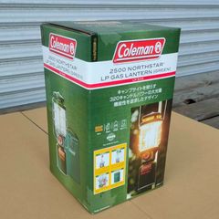 Coleman グローブ #330 イエロー R690-049J コールマン - メルカリ