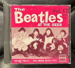 2024年最新】beatles at the beebの人気アイテム - メルカリ