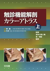 2026年最新】鍼灸師 柔道整復師のための局所解剖カラーアトラスの人気