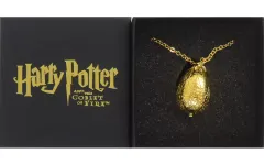 2025年最新】ハリーポッター ゴールデンエッグの人気アイテム - メルカリ