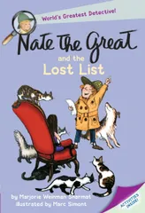2025年最新】Nate the Greatの人気アイテム - メルカリ