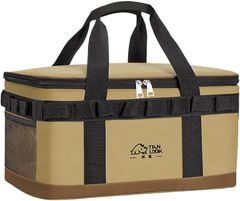 Item thumbnail for item 5345b220-6135-4937-b315-34e7db04e5ec