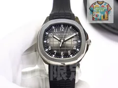 【今日WTO】Patek Philippe パテックフィリップ レイダーシリーズ 自動機械式腕時計-WTO輸入2-QNZ47