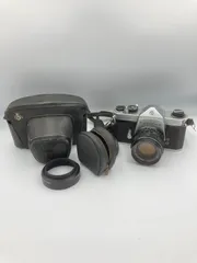 2025年最新】pentax spの人気アイテム - メルカリ