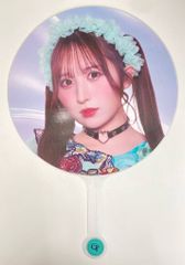 CANDY TUNE OSHI API TOWEL ver.1小川奈々子 - メルカリ