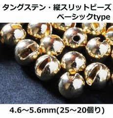 Item thumbnail for item e9453b9b-a93a-4d0b-903c-0cbf8b2e77fa