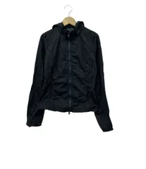 ARMANI JEANS(36) ナイロンパーカー ARMANI JEANS(36) ナイロンパーカー 楽天市場】アルマーニ