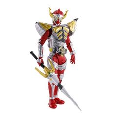 真骨彫規格カスタム リンゴアームズ - メルカリ