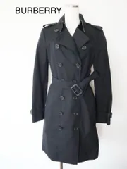 2025年最新】サンドリンガム バーバリーの人気アイテム - メルカリ