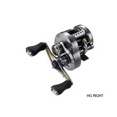 Item thumbnail for item 4d461c1d-adc3-4bd0-8999-6752b9489331