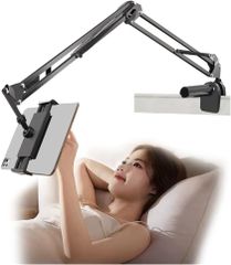 Item thumbnail for item 1bf87b35-e687-4c5f-bfaf-2f6fce469168